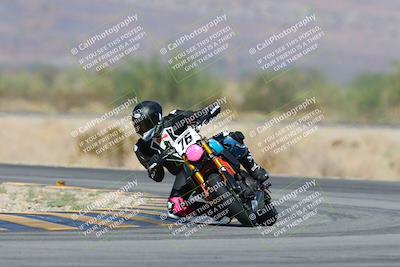 media/Oct-19-2024-CVMA (Sat) [[7df39c5a0d]]/Race 3-Formula UL-American Thunder/